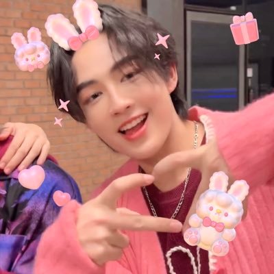 ♡ㅅ♡'s profile picture