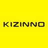 KIZINNO 的头像