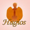 HagiosUA 的头像