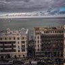 Фото профиля Ahmed EL.Shafie