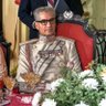 Profilbild von مقدار پیش فرض