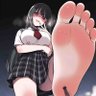 Profilbild von gts婉婉酱