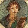 Pompeya profil fotoğrafı