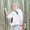 LeviChieh🇹🇼's profile picture