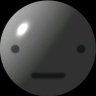 Op's profile picture