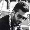 🇱🇾 walid GH.M 的头像
