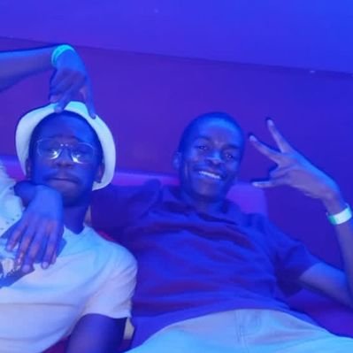 Leruo_267's profile picture
