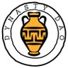 Фото профиля Dynasty DAO🏺🫰