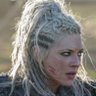 Фото профиля shield maiden