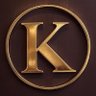 Фото профиля KOLLECTOR