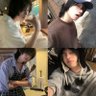 蜗牛's profile picture