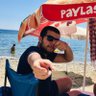 𝓑𝓾𝓻𝓪𝓴 profil fotoğrafı