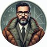 Таблицы интегралов 2.0 profil fotoğrafı