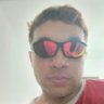 lele's profile picture