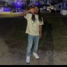 4LaneQ's profile picture