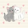 love 的头像