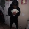 MR. FUCKYOHOE's profile picture
