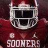 Фото профиля Sooner Gridiron