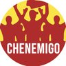 Chenemigo 的头像