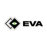 Фото профиля EvaVPN
