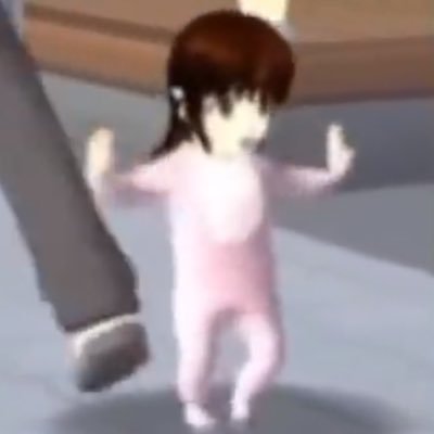 eynthe's profile picture