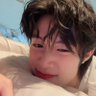 Фото профиля 🪫🍼 2 1 9 2 O 1 4 /2 🦕 FT. ที่สามของเธอ 🦀🌴