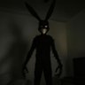 Profilbild von Mr Shadow Bunny.