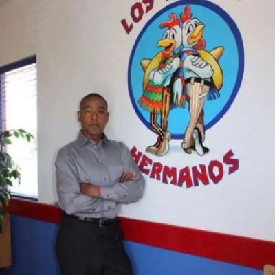 Papa Baah BYK's profile picture