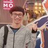 Jame's🦊🖤💙's profile picture