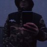Фото профиля Grabash Militarny🇵🇱