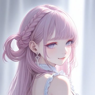 randolph_s98150's profile picture