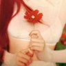 Ruby's profile picture