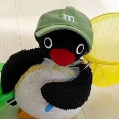 mingkku22's profile picture