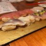 kaka 的头像