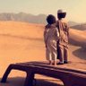 AbuSaad1991 🇸🇦🇸🇦🇸🇦 的头像