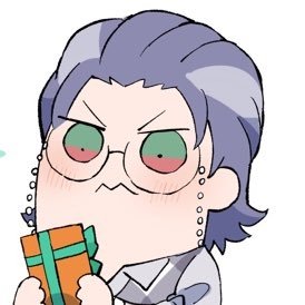 _Chudooon's profile picture