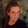 Courtney Meehan's profile picture