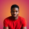 Profilbild von Ibukun Ebenezer