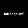 Profilbild von TalkShopLive
