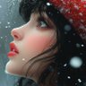 Khushi's profile picture