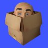 Jackbox Games's profile picture