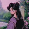 Audz 的头像