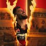 Pushpa_Gadi_Rulu_ RCBโข๐ฆ๐ช's profile picture