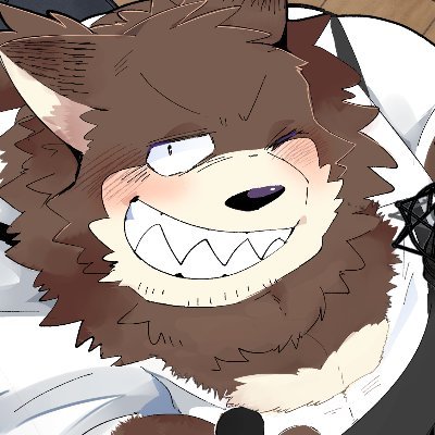 hamulive_bear's profile picture