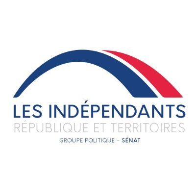 Indep_Senat's profile picture