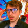 Profilbild von Mr. Horrible 👨‍🏫