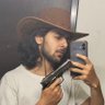 Profilbild von bhin tatta