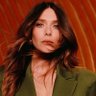 Profilbild von Elizabeth Olsen