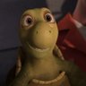 Turtle Titts 的头像