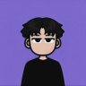 Hadi56 ⌘🛠️ 的头像